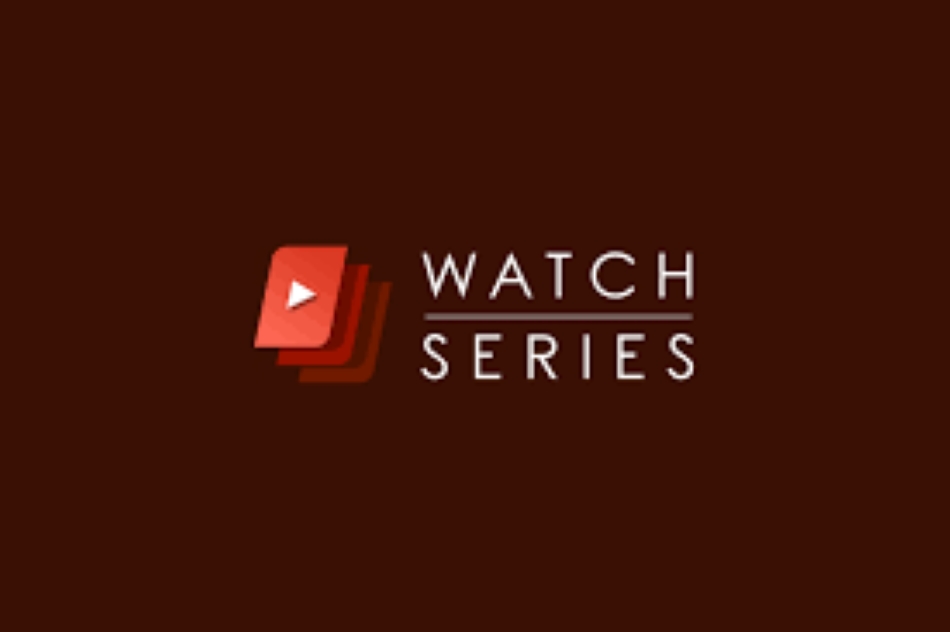 banner WatchSeries