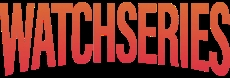 logo WatchSeries